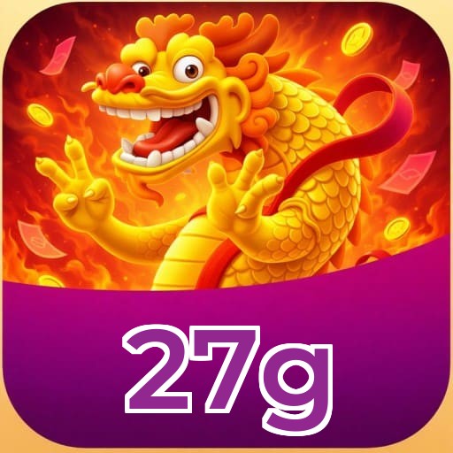 Categorias de Jogos - Slots, Mesa, Ao Vivo, Jackpots
