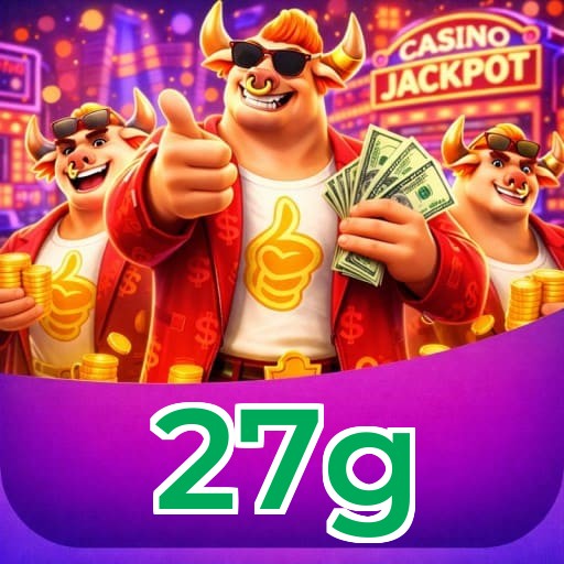 Coleção Premium de Slots 27g - NetEnt, Pragmatic Play, Evolution