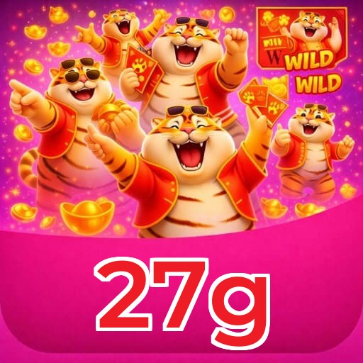Jogos de Cassino em Destaque - Slots, Roleta, Blackjack