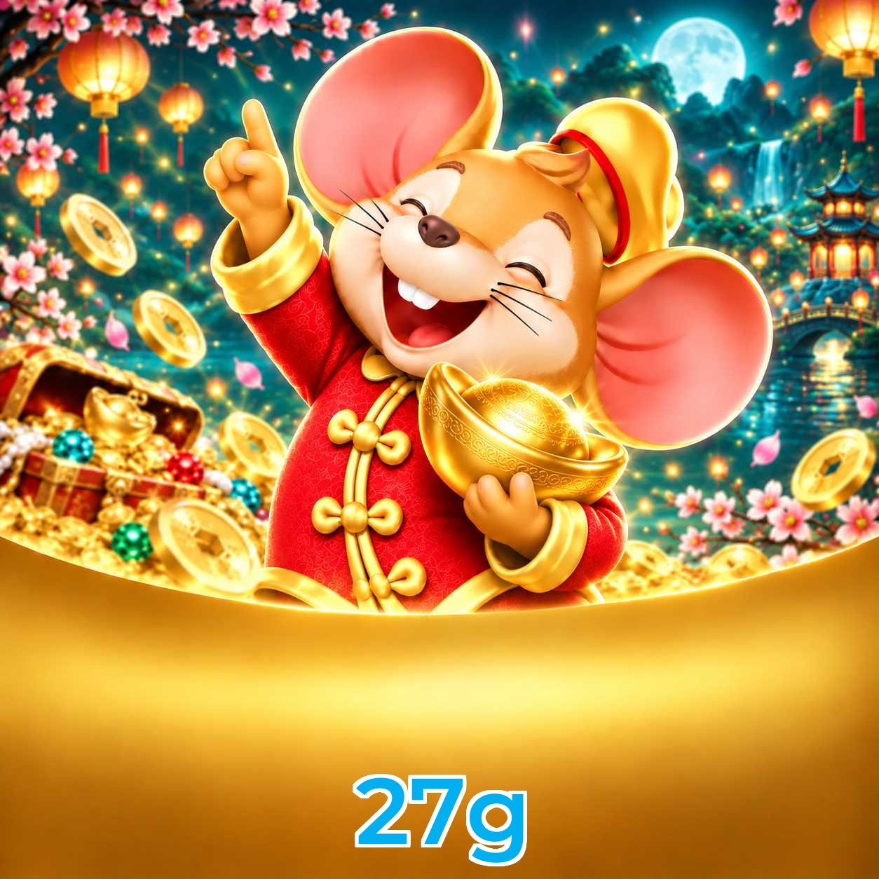 Promoções