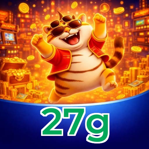 Jogos de Cassino Premium - Slots, Roleta, Blackjack e Dealer Ao Vivo