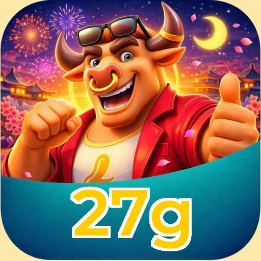 Processo de Download do App 27g - Passo a Passo Simples